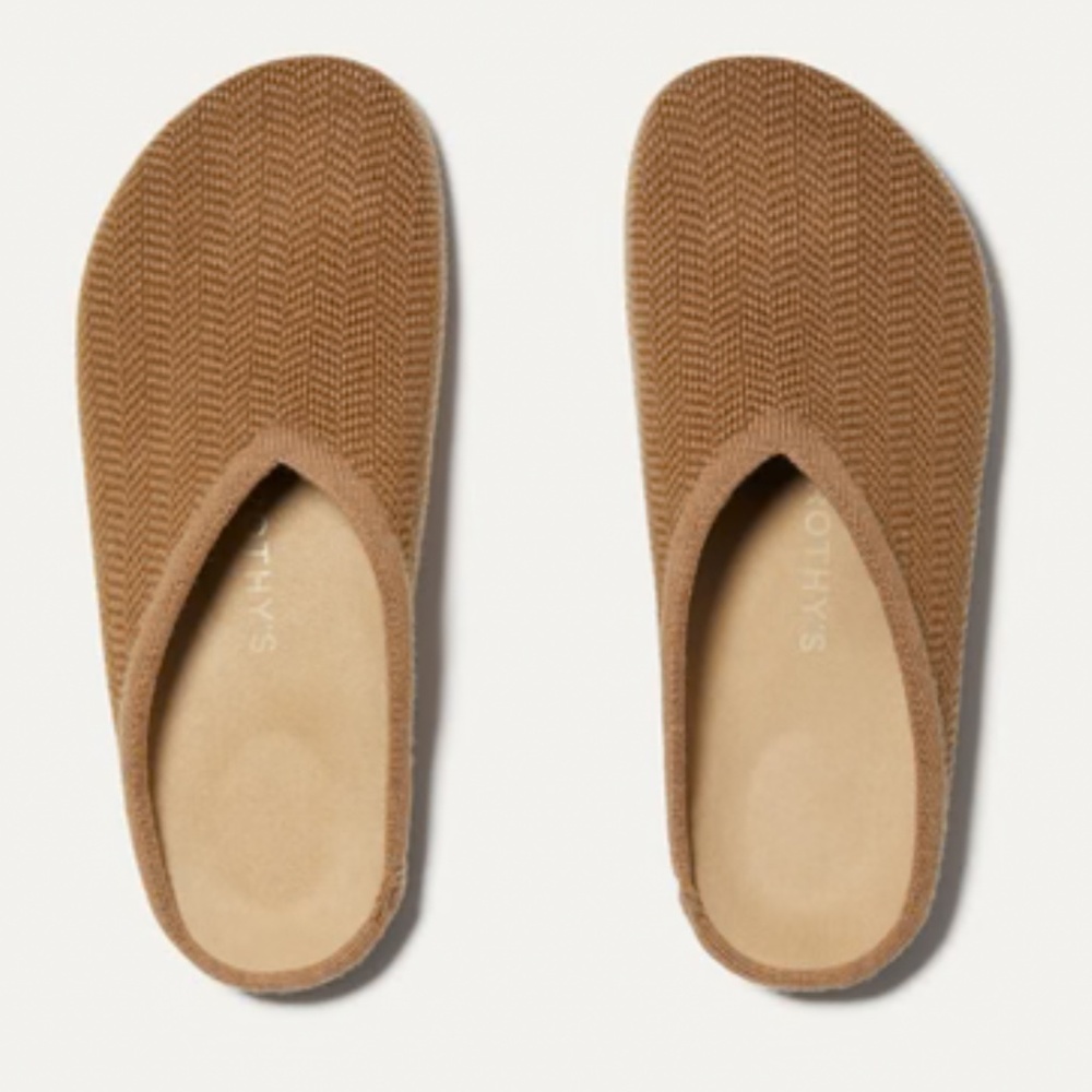 Rothy’s Casual Clog